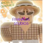 Franklin Studios