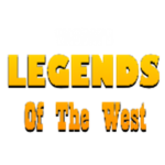 Legends Of The West