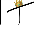 T-Queen Squad