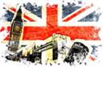 [UK] United kingdom [Remake of another group D:]