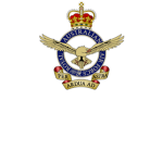 |AAC| Australian Army Corps