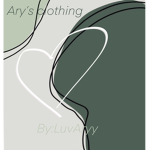 ~Aryana’s Clothing~