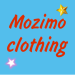 Mozimo clothing