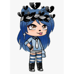 Gacha People Group
