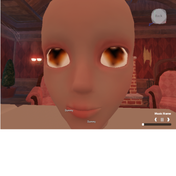 ประตูต่อสู้