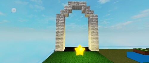 Mini Speed Run 4 Level I (easy to hard)