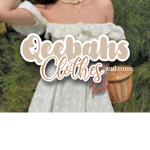 Qute Clothes
