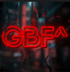 GetBackFamily