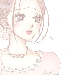 ✩ ・