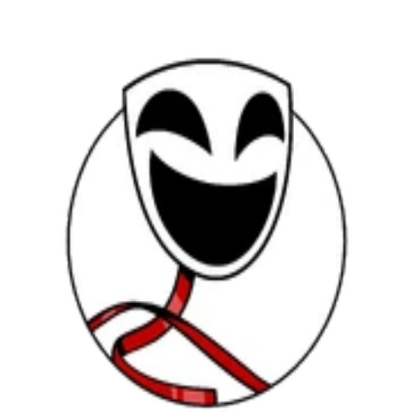 Gangle Door Icon Roblox decal