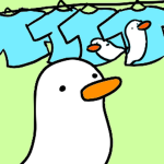 Goose.FolderFile