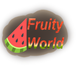 Fruity World [Fans]