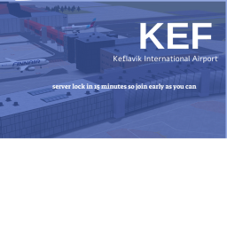 Keflavik International