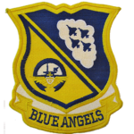 Roblox Virtual Navy Legacy Blue Angels