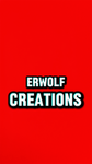 Underratedd Roblox games