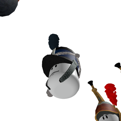 Stuff 4 thomn