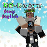 Ro-Designs