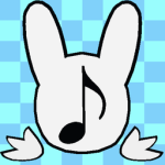 Kapicore Studio