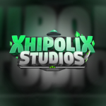 XhipoliX Studios