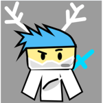 Frosty_Playz