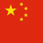 Zheng Industries