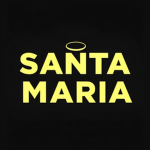 Administração | Santa Maria RP