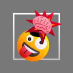Silly Fun Games!