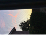 _lovex_