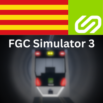 [2k+!] FGC Simulator 3