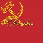 . .The Soviet Union . .