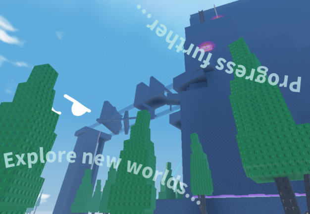 Unoriginal Difficulty Upgrade Tree screenshot 1