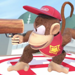 five nights at diddy's