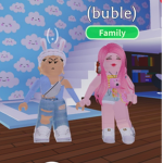 Bff girls friens forever : )
