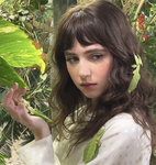 clairo fan group :p