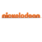 Nickelodeon’s Trash