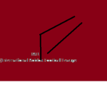 The IRFL (International Roblox Football Leauge)