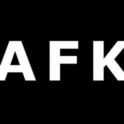 AFK Until Someone Donates 5000