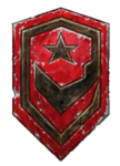 Dominion Security