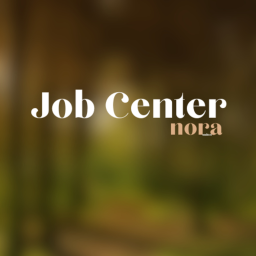 Job Center