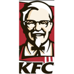 {KFC} Kentucky Fried Chicken