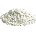 ［-PF-］Powder-Friends