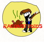 Disney_Channel