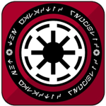 GARㅣCoruscant Guard