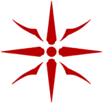[⊙] Order of the Black Sun [⊙]