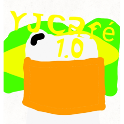 Yellow Jet Cafe (Beta)