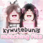 kywutebuni