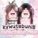 kywutebuni Group Thumbnail
