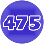 Stage 475