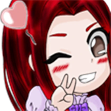 SrtaPatty Roblox group icon