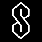SwagsApp Private Company